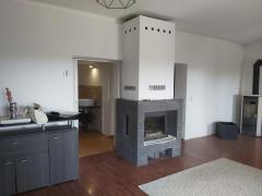 Móron, az uszoda közelében eladó egy 100 m2-es, tégla építésű, klimatizált családi ház (zártkert) Móron, az uszoda közelében eladó egy 100 m2-es, tégla építésű, klimatizált családi ház (zártkert)