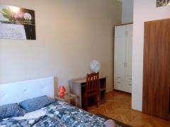 ELADÓ LAKÁS, VIII. KERÜLET, Práter utca, 3 szoba, tégla építésű, 69 nm, Budapest, M200917