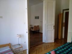ELADÓ LAKÁS, VIII. KERÜLET, Práter utca, 3 szoba, tégla építésű, 69 nm, Budapest, M200917