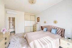 ⚜Marina parti életérzés, örök panoráma, luxus enteriőr⚜