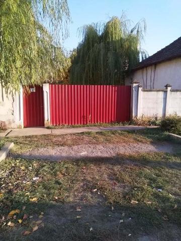 Berekböszörmèny Berekböszörmèny