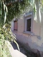 Berekböszörmèny Berekböszörmèny