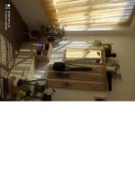 Berekböszörmèny Berekböszörmèny