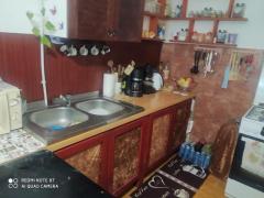 Berekböszörmèny Berekböszörmèny