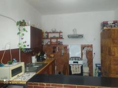 Berekböszörmèny Berekböszörmèny