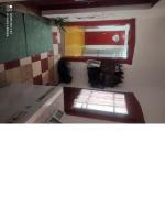 Berekböszörmèny Berekböszörmèny