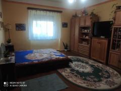 Berekböszörmèny Berekböszörmèny