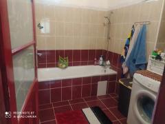 Berekböszörmèny Berekböszörmèny