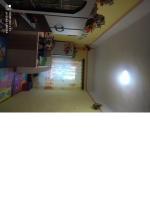 Berekböszörmèny Berekböszörmèny