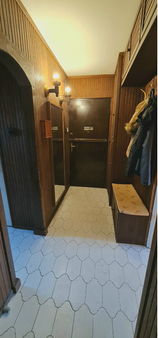 65m2-es 3 szobás lakás kiadó az Etele úton 65m2-es 3 szobás lakás kiadó az Etele úton