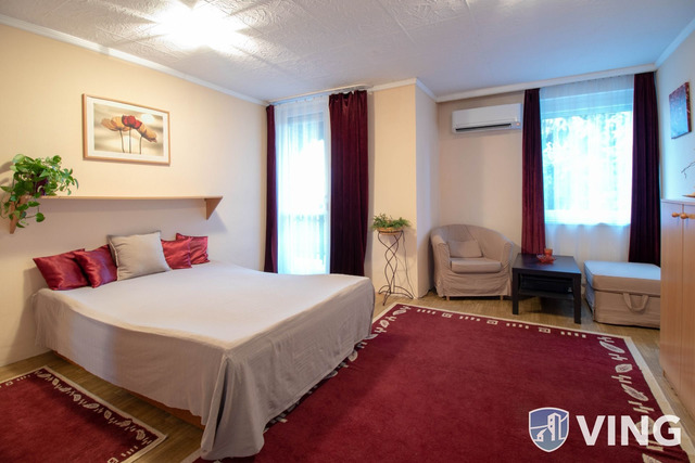 KÉT GENERÁCIÓS, VÁLLALKOZÁSRA IS ALKALMAS 3 SZINTES HÁZ REMEK ÁRON RÁKOSCSABA-ÚJTELEPEN KÉT GENERÁCIÓS, VÁLLALKOZÁSRA IS ALKALMAS 3 SZINTES HÁZ REMEK ÁRON RÁKOSCSABA-ÚJTELEPEN