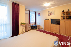 KÉT GENERÁCIÓS, VÁLLALKOZÁSRA IS ALKALMAS 3 SZINTES HÁZ REMEK ÁRON RÁKOSCSABA-ÚJTELEPEN KÉT GENERÁCIÓS, VÁLLALKOZÁSRA IS ALKALMAS 3 SZINTES HÁZ REMEK ÁRON RÁKOSCSABA-ÚJTELEPEN