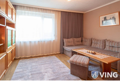 KÉT GENERÁCIÓS, VÁLLALKOZÁSRA IS ALKALMAS 3 SZINTES HÁZ REMEK ÁRON RÁKOSCSABA-ÚJTELEPEN KÉT GENERÁCIÓS, VÁLLALKOZÁSRA IS ALKALMAS 3 SZINTES HÁZ REMEK ÁRON RÁKOSCSABA-ÚJTELEPEN