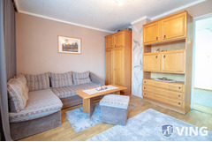 KÉT GENERÁCIÓS, VÁLLALKOZÁSRA IS ALKALMAS 3 SZINTES HÁZ REMEK ÁRON RÁKOSCSABA-ÚJTELEPEN KÉT GENERÁCIÓS, VÁLLALKOZÁSRA IS ALKALMAS 3 SZINTES HÁZ REMEK ÁRON RÁKOSCSABA-ÚJTELEPEN