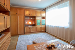 KÉT GENERÁCIÓS, VÁLLALKOZÁSRA IS ALKALMAS 3 SZINTES HÁZ REMEK ÁRON RÁKOSCSABA-ÚJTELEPEN KÉT GENERÁCIÓS, VÁLLALKOZÁSRA IS ALKALMAS 3 SZINTES HÁZ REMEK ÁRON RÁKOSCSABA-ÚJTELEPEN