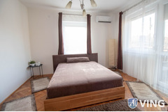 KÉT GENERÁCIÓS, VÁLLALKOZÁSRA IS ALKALMAS 3 SZINTES HÁZ REMEK ÁRON RÁKOSCSABA-ÚJTELEPEN KÉT GENERÁCIÓS, VÁLLALKOZÁSRA IS ALKALMAS 3 SZINTES HÁZ REMEK ÁRON RÁKOSCSABA-ÚJTELEPEN