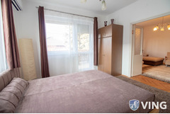 KÉT GENERÁCIÓS, VÁLLALKOZÁSRA IS ALKALMAS 3 SZINTES HÁZ REMEK ÁRON RÁKOSCSABA-ÚJTELEPEN KÉT GENERÁCIÓS, VÁLLALKOZÁSRA IS ALKALMAS 3 SZINTES HÁZ REMEK ÁRON RÁKOSCSABA-ÚJTELEPEN