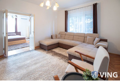 KÉT GENERÁCIÓS, VÁLLALKOZÁSRA IS ALKALMAS 3 SZINTES HÁZ REMEK ÁRON RÁKOSCSABA-ÚJTELEPEN KÉT GENERÁCIÓS, VÁLLALKOZÁSRA IS ALKALMAS 3 SZINTES HÁZ REMEK ÁRON RÁKOSCSABA-ÚJTELEPEN