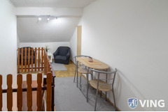 KÉT GENERÁCIÓS, VÁLLALKOZÁSRA IS ALKALMAS 3 SZINTES HÁZ REMEK ÁRON RÁKOSCSABA-ÚJTELEPEN KÉT GENERÁCIÓS, VÁLLALKOZÁSRA IS ALKALMAS 3 SZINTES HÁZ REMEK ÁRON RÁKOSCSABA-ÚJTELEPEN