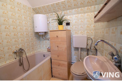 KÉT GENERÁCIÓS, VÁLLALKOZÁSRA IS ALKALMAS 3 SZINTES HÁZ REMEK ÁRON RÁKOSCSABA-ÚJTELEPEN KÉT GENERÁCIÓS, VÁLLALKOZÁSRA IS ALKALMAS 3 SZINTES HÁZ REMEK ÁRON RÁKOSCSABA-ÚJTELEPEN