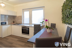 KÉT GENERÁCIÓS, VÁLLALKOZÁSRA IS ALKALMAS 3 SZINTES HÁZ REMEK ÁRON RÁKOSCSABA-ÚJTELEPEN KÉT GENERÁCIÓS, VÁLLALKOZÁSRA IS ALKALMAS 3 SZINTES HÁZ REMEK ÁRON RÁKOSCSABA-ÚJTELEPEN