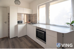 KÉT GENERÁCIÓS, VÁLLALKOZÁSRA IS ALKALMAS 3 SZINTES HÁZ REMEK ÁRON RÁKOSCSABA-ÚJTELEPEN KÉT GENERÁCIÓS, VÁLLALKOZÁSRA IS ALKALMAS 3 SZINTES HÁZ REMEK ÁRON RÁKOSCSABA-ÚJTELEPEN