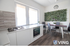 KÉT GENERÁCIÓS, VÁLLALKOZÁSRA IS ALKALMAS 3 SZINTES HÁZ REMEK ÁRON RÁKOSCSABA-ÚJTELEPEN KÉT GENERÁCIÓS, VÁLLALKOZÁSRA IS ALKALMAS 3 SZINTES HÁZ REMEK ÁRON RÁKOSCSABA-ÚJTELEPEN