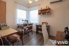 KÉT GENERÁCIÓS, VÁLLALKOZÁSRA IS ALKALMAS 3 SZINTES HÁZ REMEK ÁRON RÁKOSCSABA-ÚJTELEPEN KÉT GENERÁCIÓS, VÁLLALKOZÁSRA IS ALKALMAS 3 SZINTES HÁZ REMEK ÁRON RÁKOSCSABA-ÚJTELEPEN