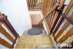 KÉT GENERÁCIÓS, VÁLLALKOZÁSRA IS ALKALMAS 3 SZINTES HÁZ REMEK ÁRON RÁKOSCSABA-ÚJTELEPEN KÉT GENERÁCIÓS, VÁLLALKOZÁSRA IS ALKALMAS 3 SZINTES HÁZ REMEK ÁRON RÁKOSCSABA-ÚJTELEPEN