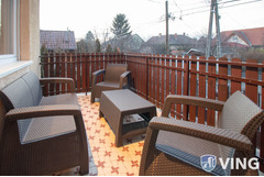 KÉT GENERÁCIÓS, VÁLLALKOZÁSRA IS ALKALMAS 3 SZINTES HÁZ REMEK ÁRON RÁKOSCSABA-ÚJTELEPEN KÉT GENERÁCIÓS, VÁLLALKOZÁSRA IS ALKALMAS 3 SZINTES HÁZ REMEK ÁRON RÁKOSCSABA-ÚJTELEPEN