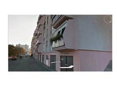 Lakás eladó Szekszárdon 2 szobás, városközponthoz közel, alacsony rezsivel