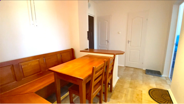 ETELE PLAZA mellett frissen felújított lakás kiadó ETELE PLAZA mellett frissen felújított lakás kiadó