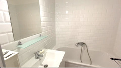 ETELE PLAZA mellett frissen felújított lakás kiadó ETELE PLAZA mellett frissen felújított lakás kiadó