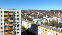 ETELE PLAZA mellett frissen felújított lakás kiadó ETELE PLAZA mellett frissen felújított lakás kiadó