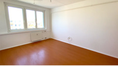 ETELE PLAZA mellett frissen felújított lakás kiadó ETELE PLAZA mellett frissen felújított lakás kiadó