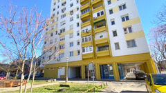 ETELE PLAZA mellett frissen felújított lakás kiadó ETELE PLAZA mellett frissen felújított lakás kiadó