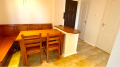 ETELE PLAZA mellett frissen felújított lakás kiadó ETELE PLAZA mellett frissen felújított lakás kiadó