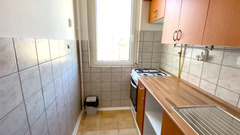 ETELE PLAZA mellett frissen felújított lakás kiadó ETELE PLAZA mellett frissen felújított lakás kiadó