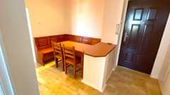 ETELE PLAZA mellett frissen felújított lakás kiadó ETELE PLAZA mellett frissen felújított lakás kiadó