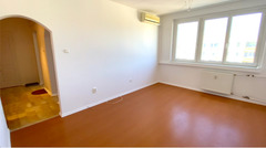 ETELE PLAZA mellett frissen felújított lakás kiadó ETELE PLAZA mellett frissen felújított lakás kiadó