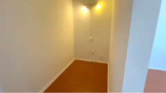 ETELE PLAZA mellett frissen felújított lakás kiadó ETELE PLAZA mellett frissen felújított lakás kiadó