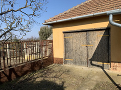 Kótajban eladó családi ház