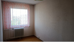 Debrecen Lakás