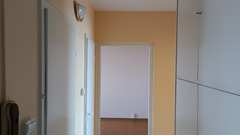 Debrecen Lakás