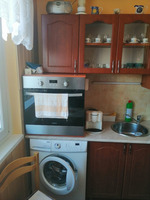 Eladó veszprémi panellakás Eladó veszprémi panellakás