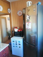 Eladó veszprémi panellakás Eladó veszprémi panellakás