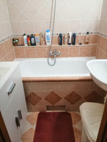 Eladó veszprémi panellakás Eladó veszprémi panellakás