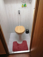 Eladó veszprémi panellakás Eladó veszprémi panellakás