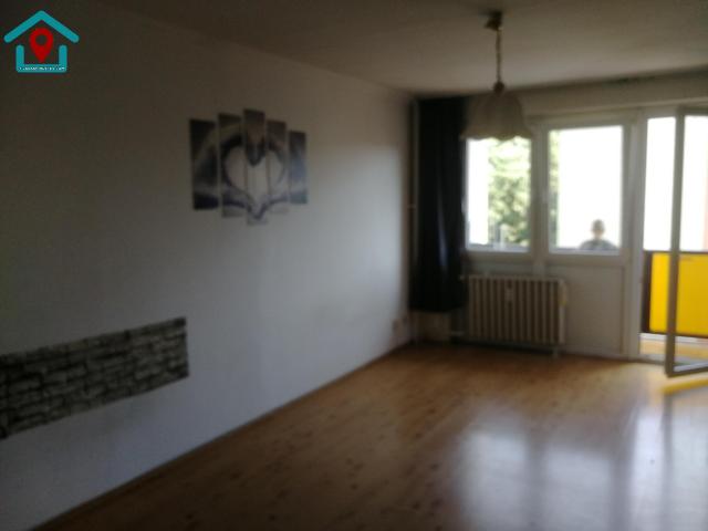 Lakás Szombathelyen eladó Lakás Szombathelyen eladó