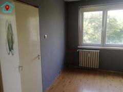 Lakás Szombathelyen eladó Lakás Szombathelyen eladó